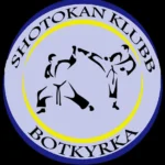 Shotokan Klubb Botkyrka